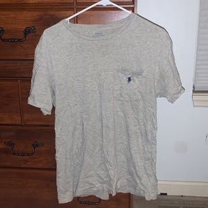Polo Ralph Lauren T-Shirt